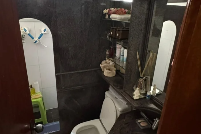 Apartamento à Venda – Borges Landeiro | Setor Bueno | Goiânia - GO — foto