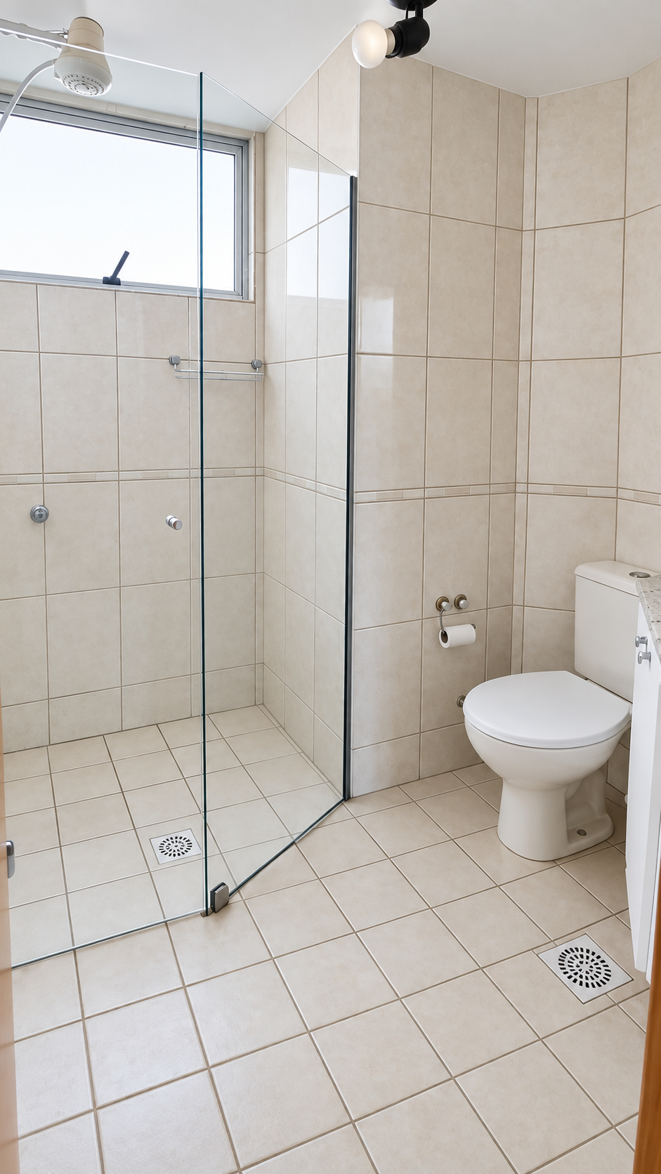 Apartamento para Locação - Ed. Sevilha | Jardim Goiás | Goiânia - GO — foto