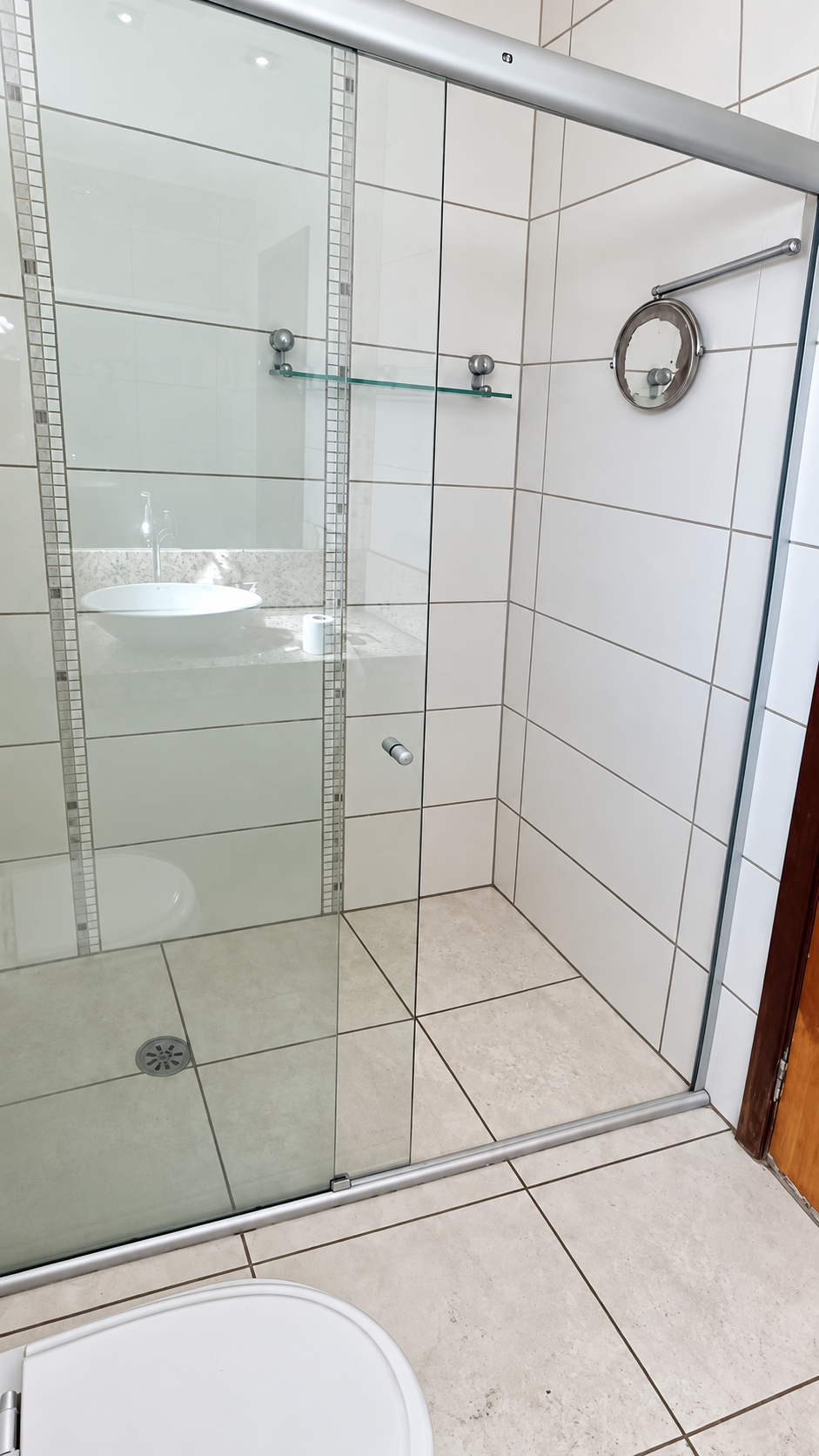 Apartamento para Aluguel - Edifício Rio das Ostras | Setor Bueno - Goiânia - GO — foto