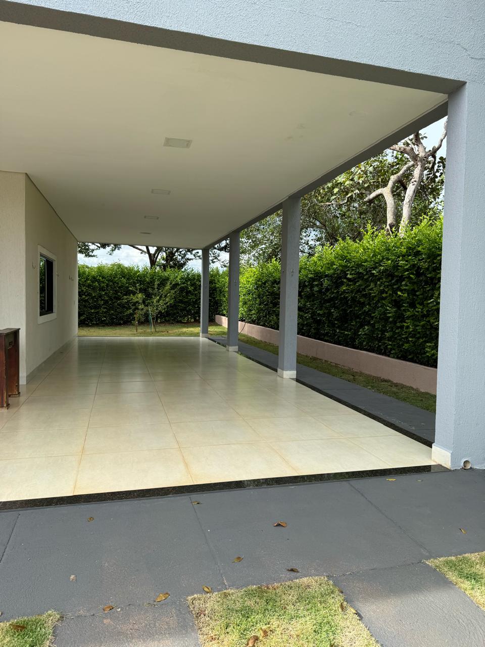 Chácara à Venda com 3 Quartos – Condomínio | Santo Antônio de Goiás/GO — foto