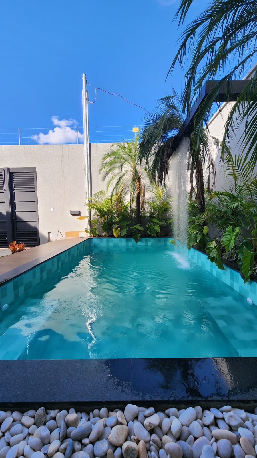 Casa à Venda – Setor Goiânia 2 | Goiânia/GO — foto
