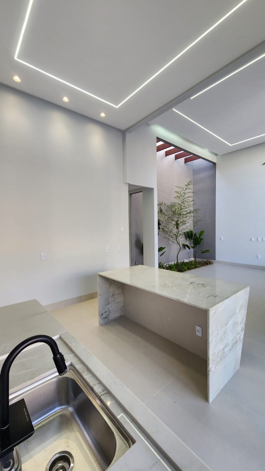 Casa à Venda – Setor Goiânia 2 | Goiânia/GO — foto
