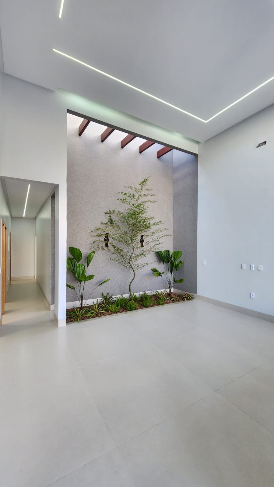 Casa à Venda – Setor Goiânia 2 | Goiânia/GO — foto