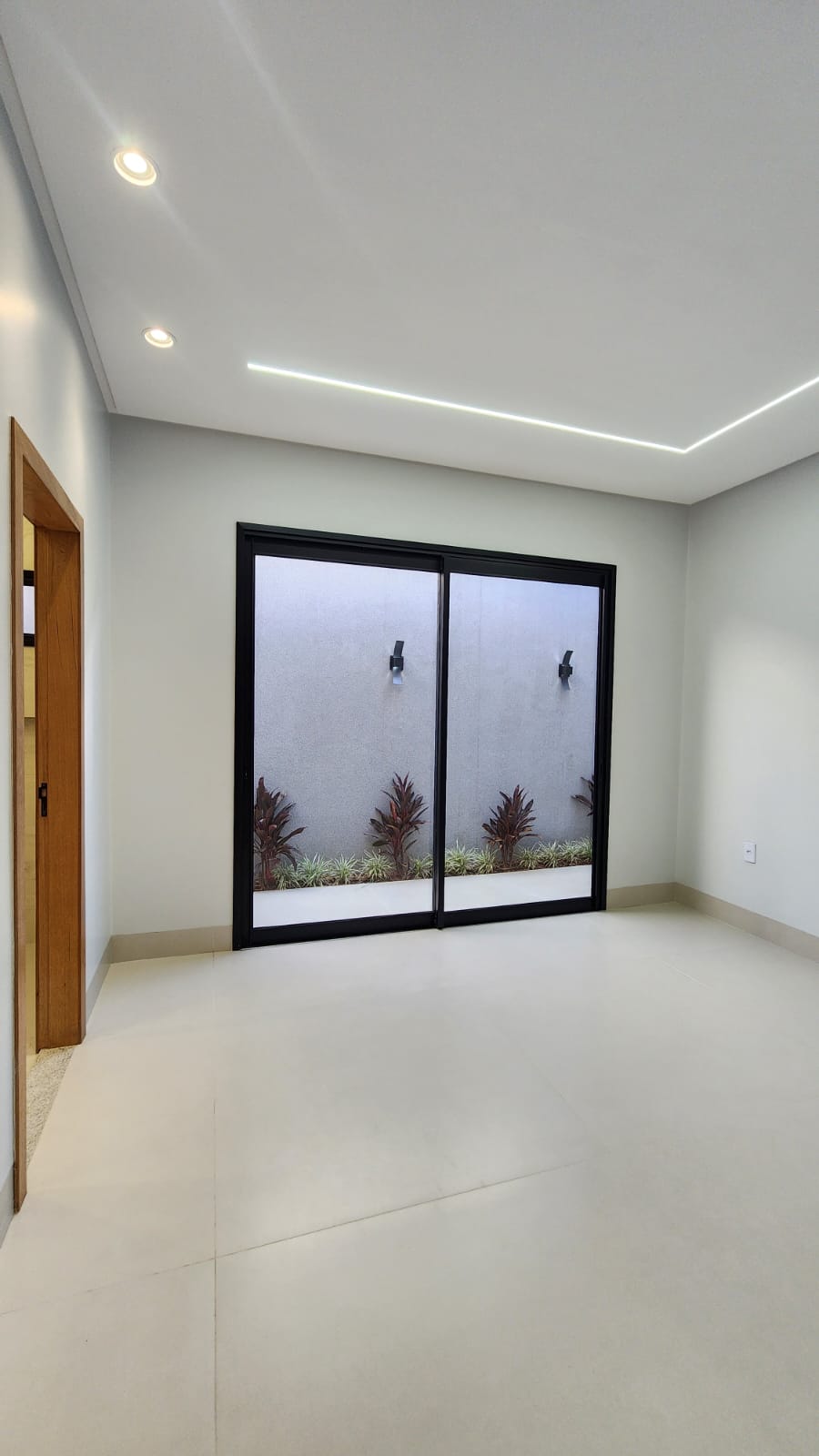 Casa à Venda – Setor Goiânia 2 | Goiânia/GO — foto