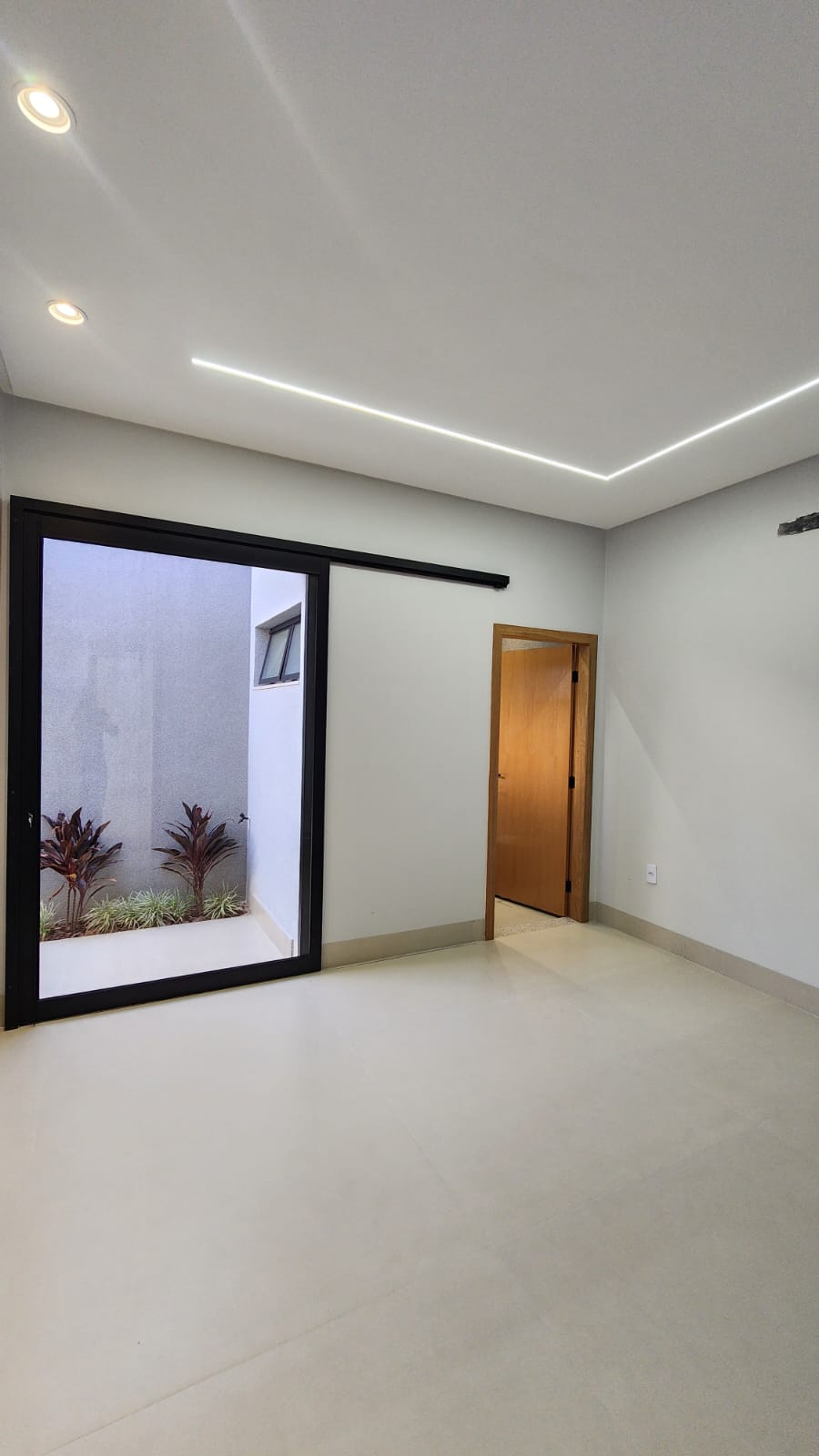 Casa à Venda – Setor Goiânia 2 | Goiânia/GO — foto