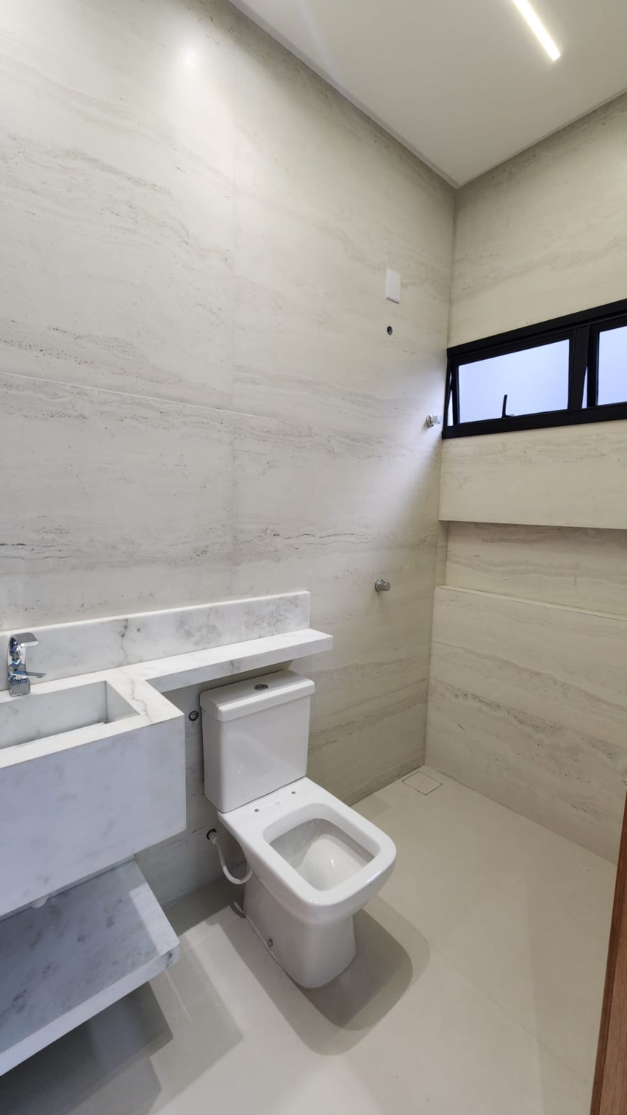 Casa à Venda – Setor Goiânia 2 | Goiânia/GO — foto