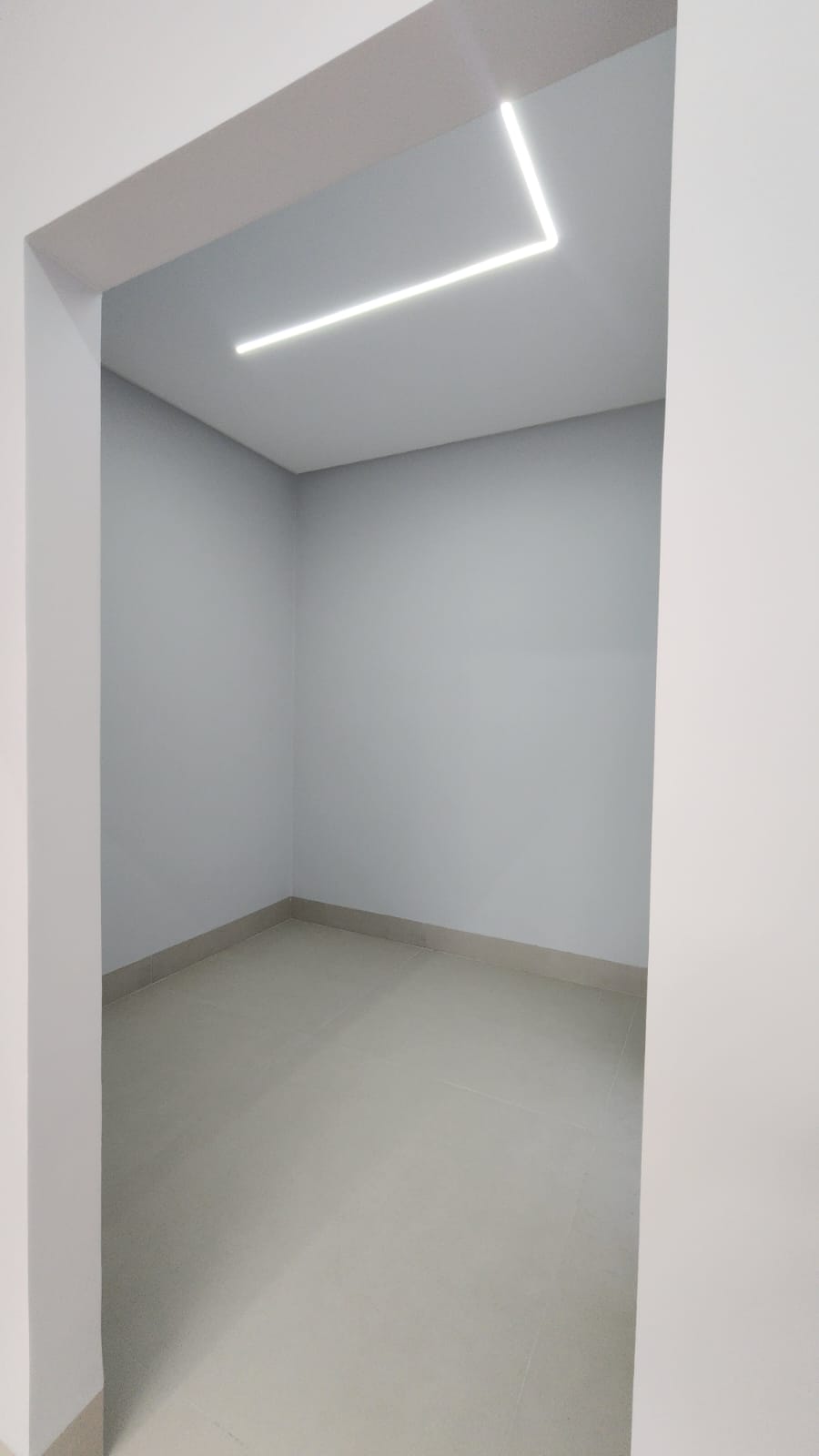 Casa à Venda – Setor Goiânia 2 | Goiânia/GO — foto
