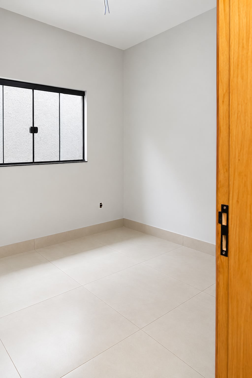 Casa à Venda – Residencial Buriti | Senador Canedo - GO — foto