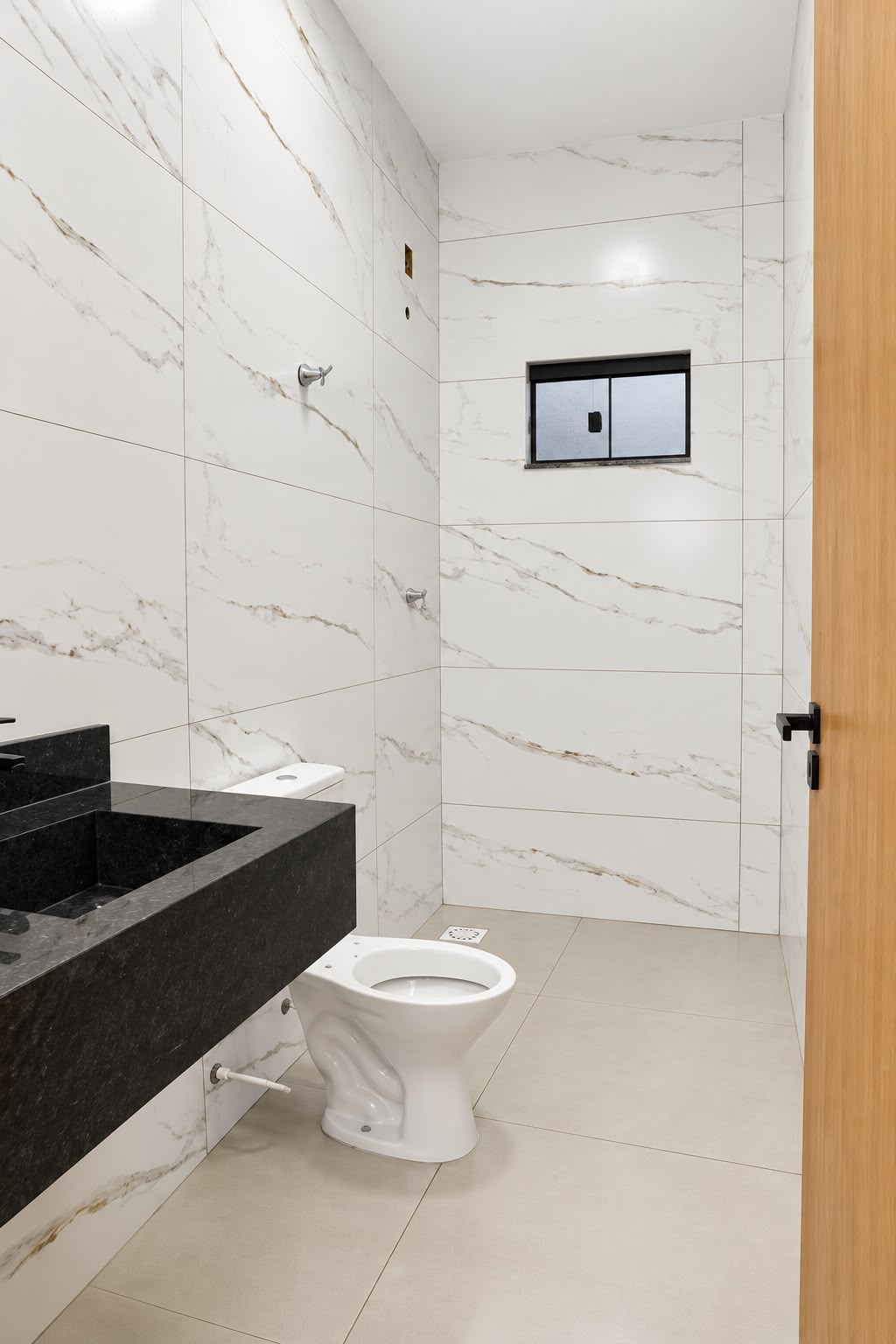Casa à Venda – Residencial Buriti | Senador Canedo - GO — foto