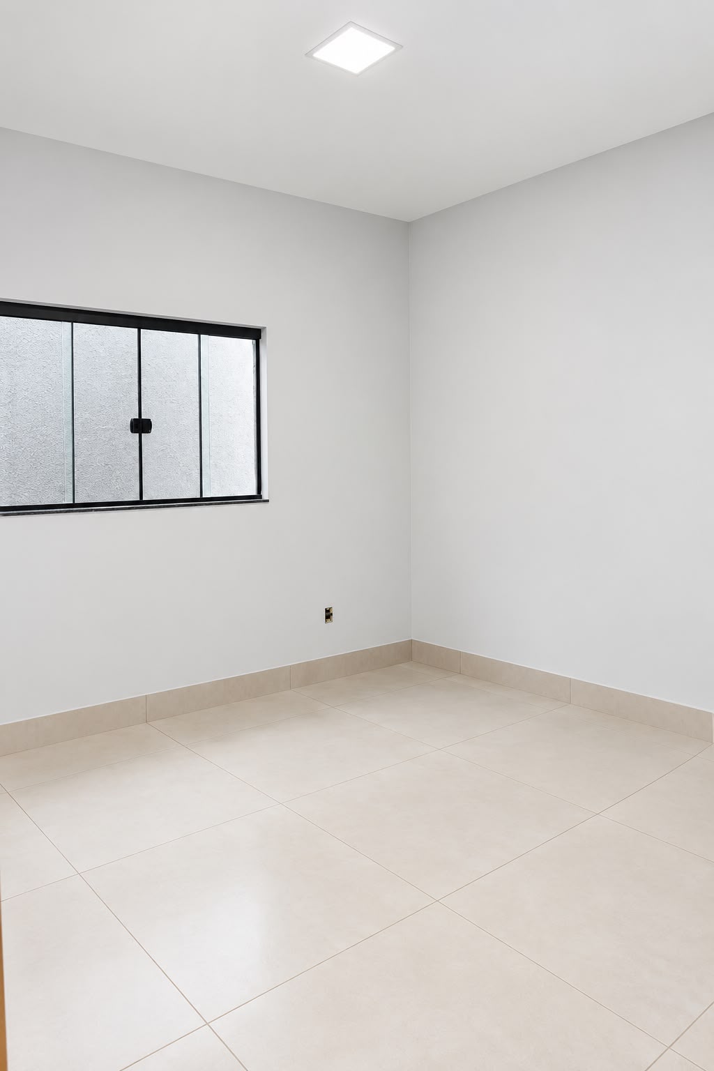 Casa à Venda – Residencial Buriti | Senador Canedo - GO — foto