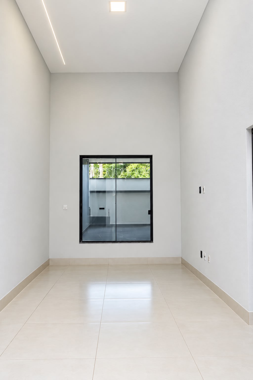Casa à Venda – Residencial Buriti | Senador Canedo - GO — foto