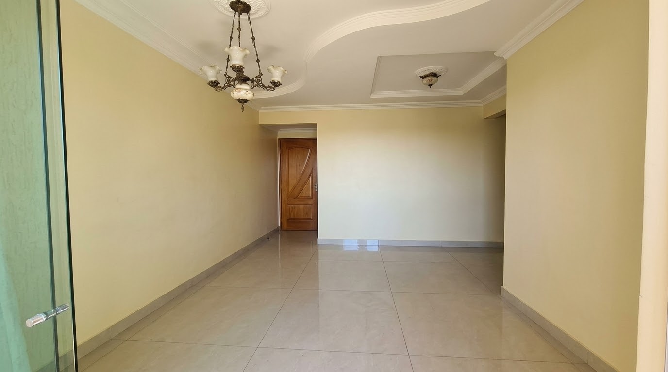 Apartamento à Venda – Residencial Avalon | Setor Pedro Ludovico | Goiânia - GO — foto
