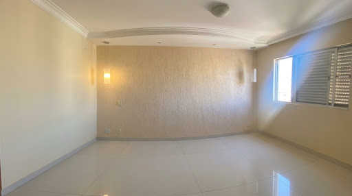 Apartamento à Venda – Residencial Avalon | Setor Pedro Ludovico | Goiânia - GO — foto