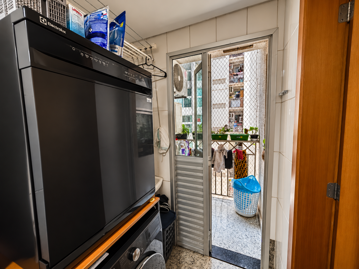 Apartamento à Venda com 3 Quartos – Alto da Glória | Goiânia/GO — foto