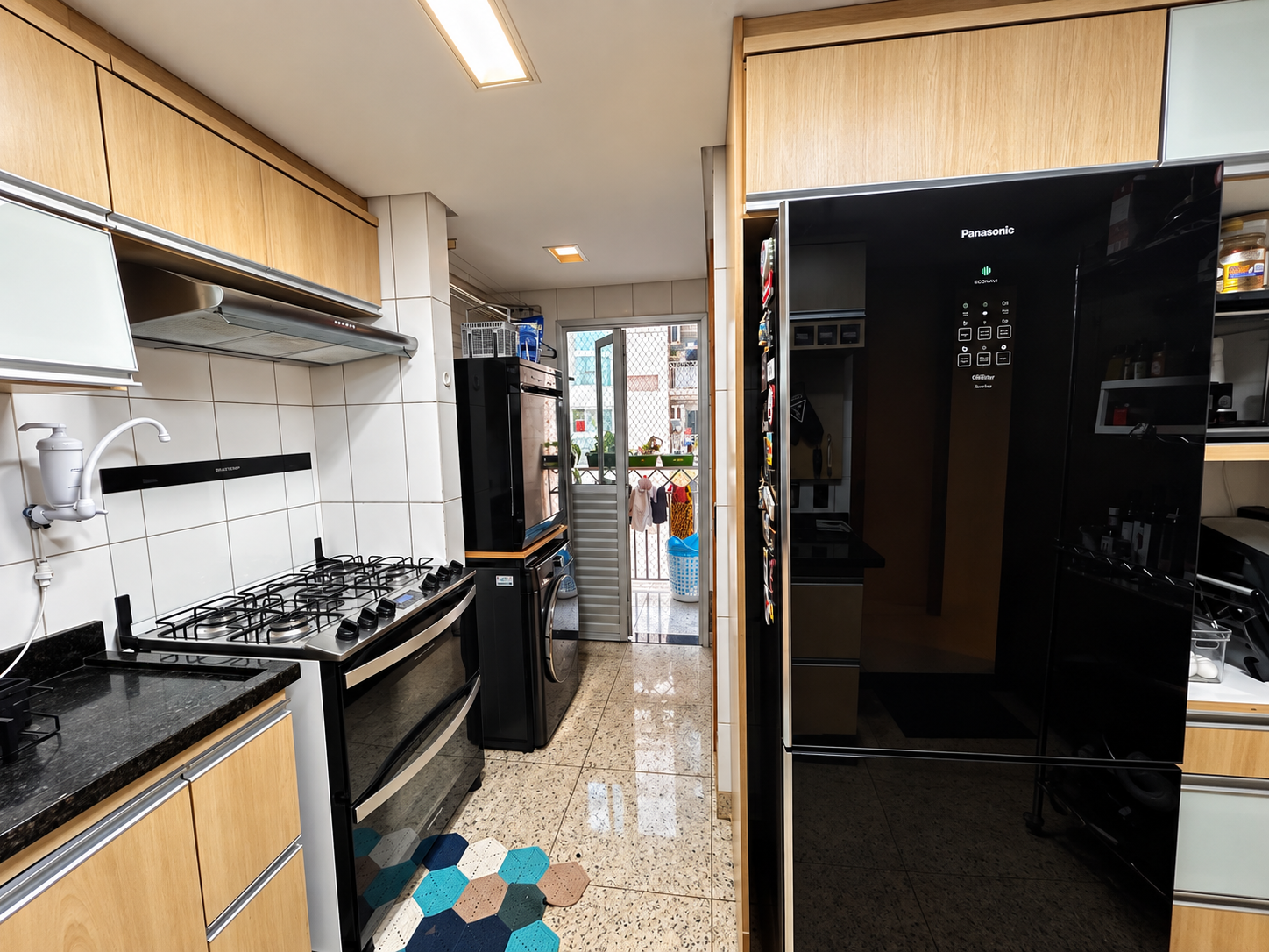 Apartamento à Venda com 3 Quartos – Alto da Glória | Goiânia/GO — foto