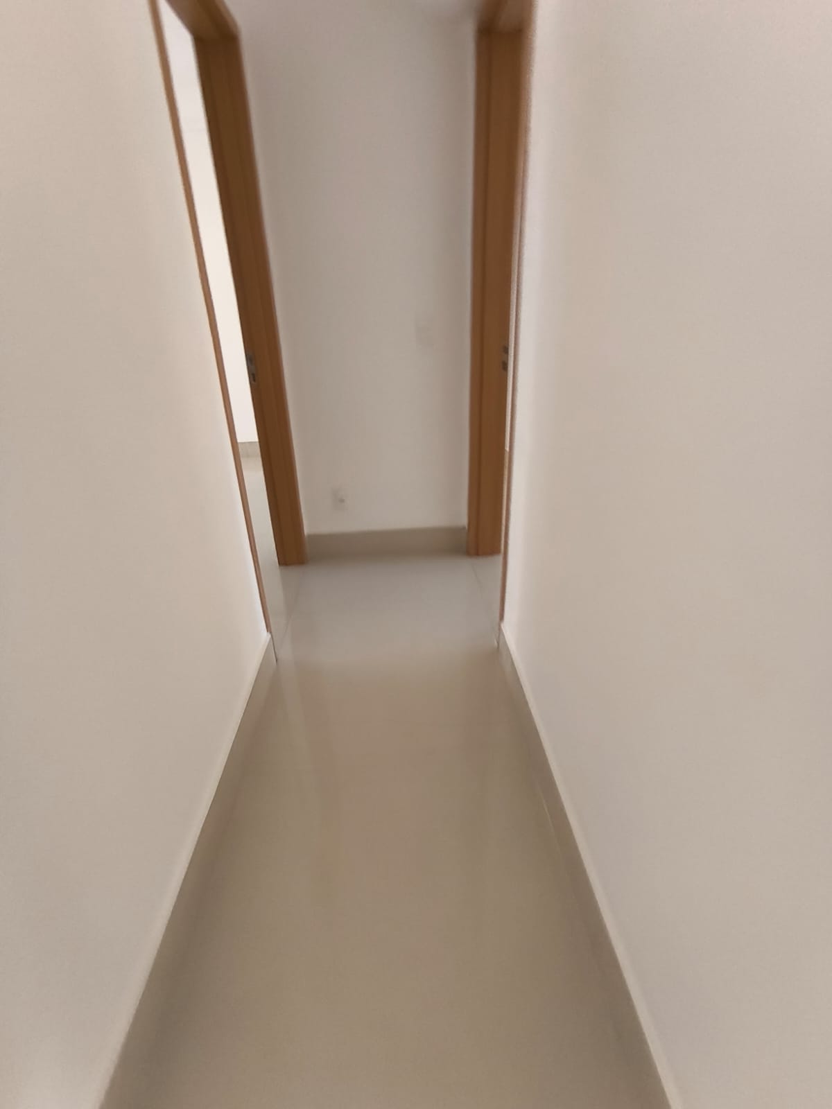 Apartamento à Venda com 3 Suítes – Maison Bueno | Setor Bueno – Goiânia/GO — foto