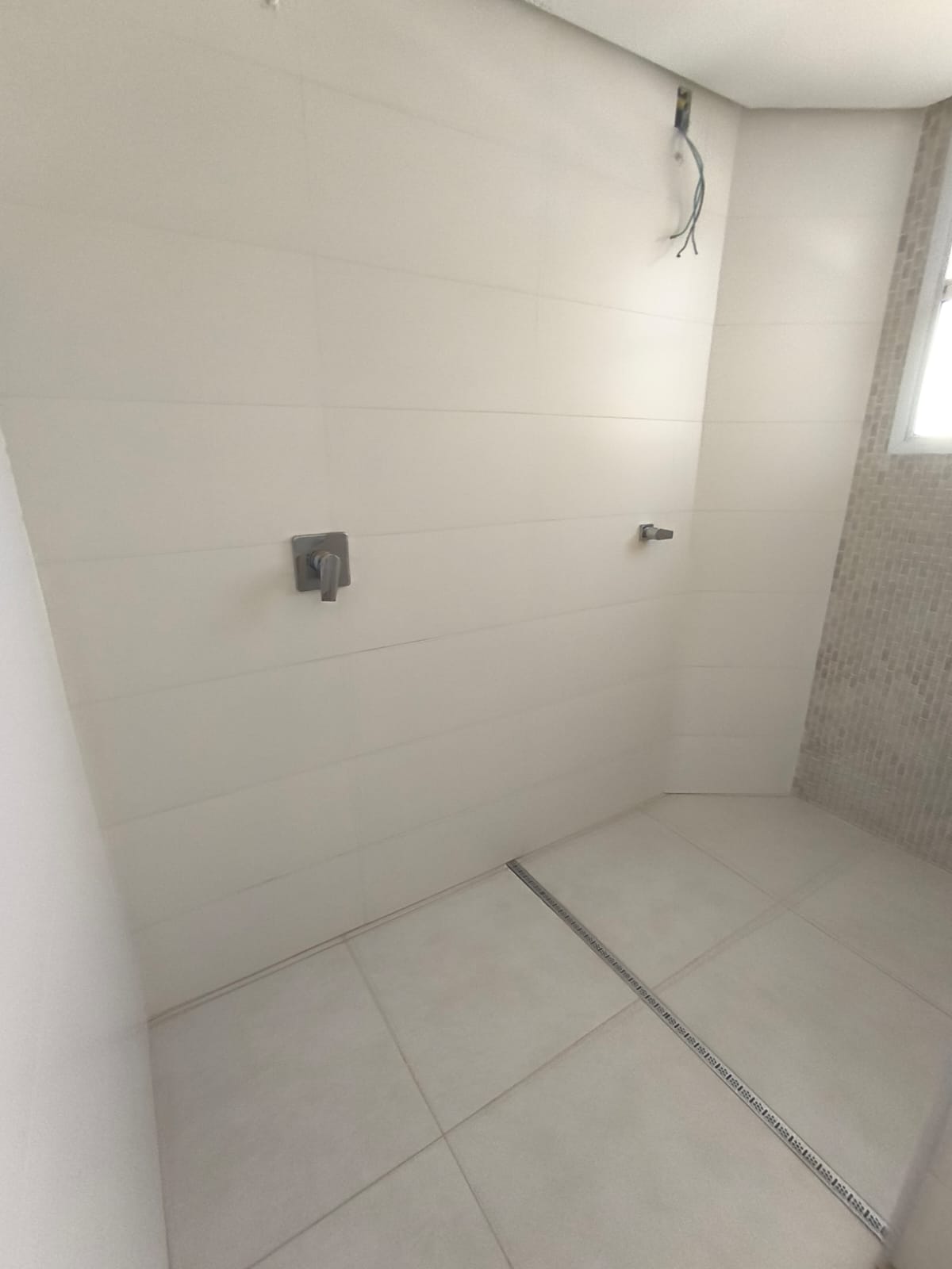 Apartamento à Venda com 3 Suítes – Maison Bueno | Setor Bueno – Goiânia/GO — foto