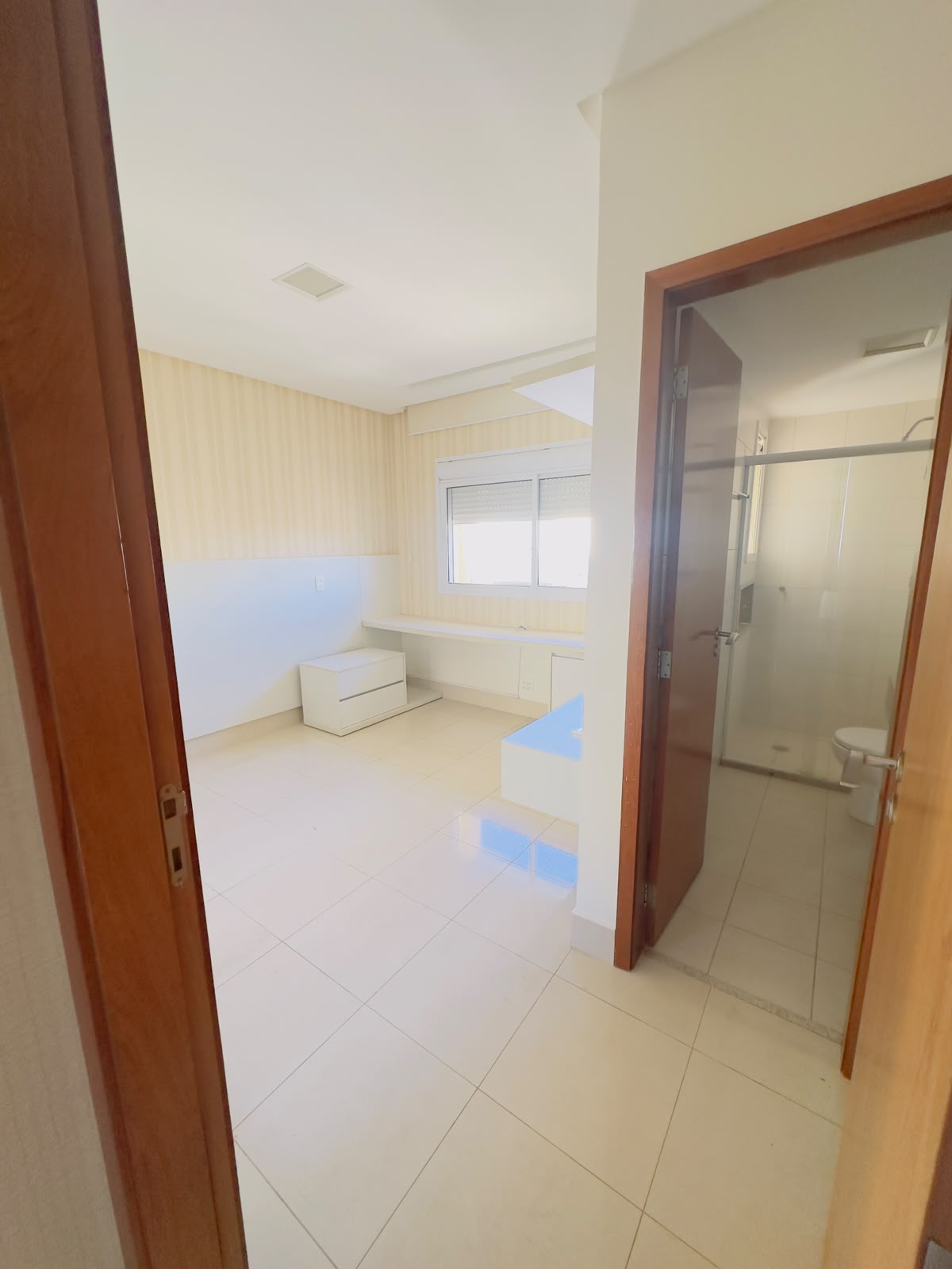 Apartamento à Venda - Residencial Magnific | Jardim Goiás | Goiânia/GO — foto