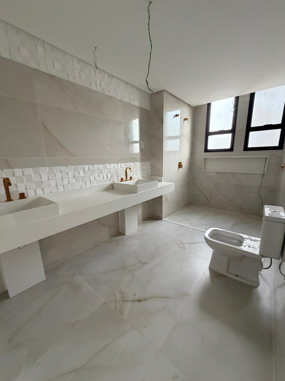 Apartamento à Venda com 3 Suítes – Legend Praça do Sol | Goiânia/GO — foto
