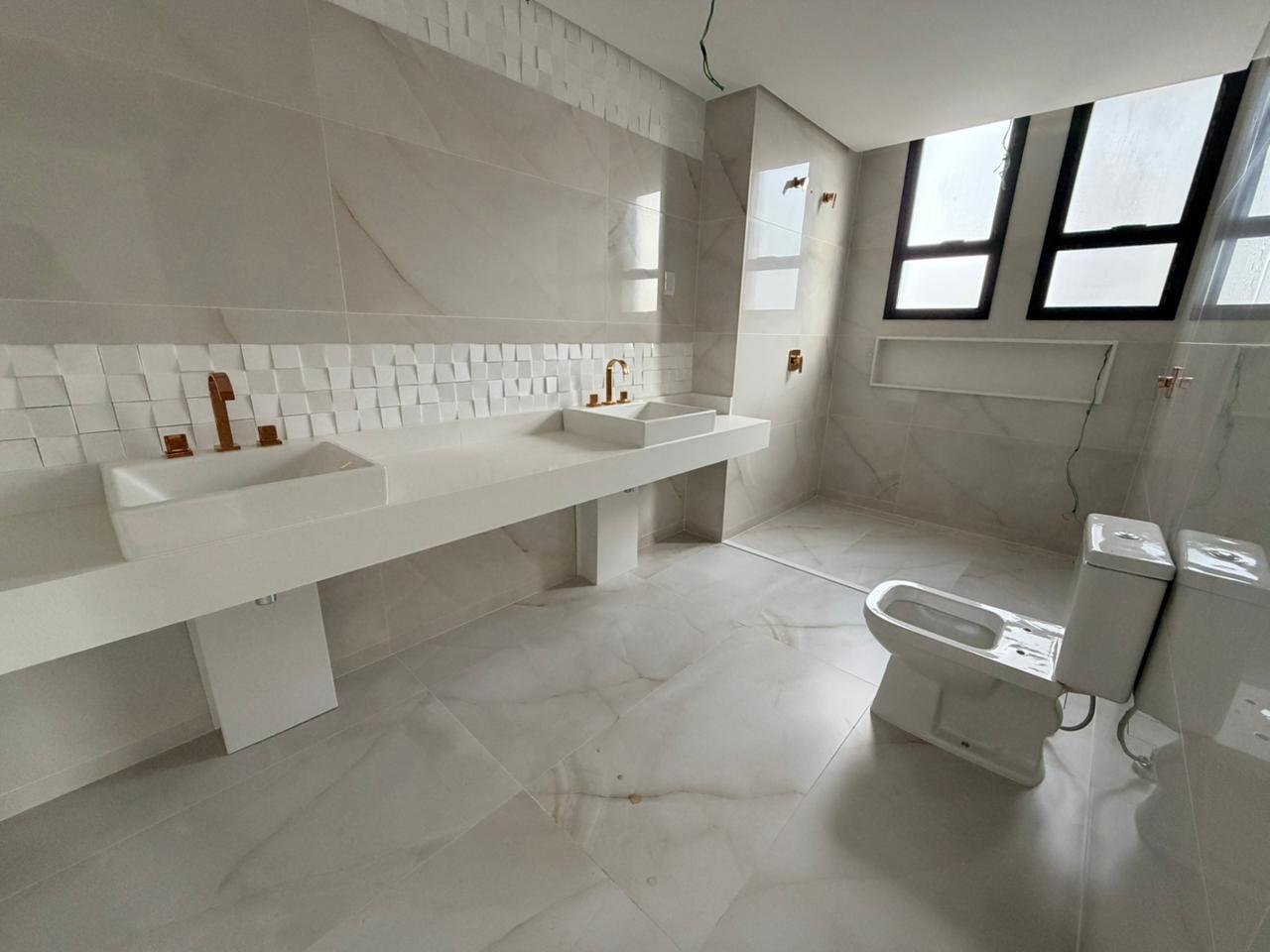 Apartamento à Venda com 3 Suítes – Legend Praça do Sol | Goiânia/GO — foto