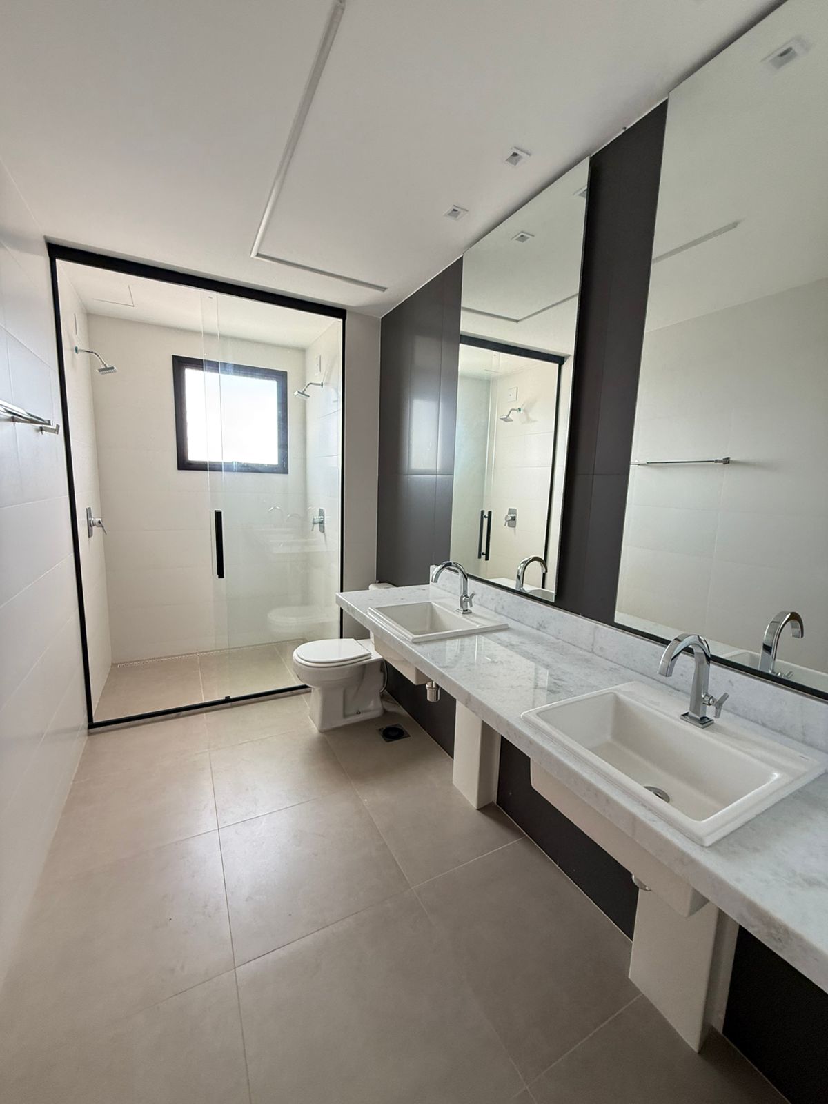 Apartamento à Venda com 3 Suítes – Vero Home Gourmet | Setor Marista – Goiânia/GO — foto