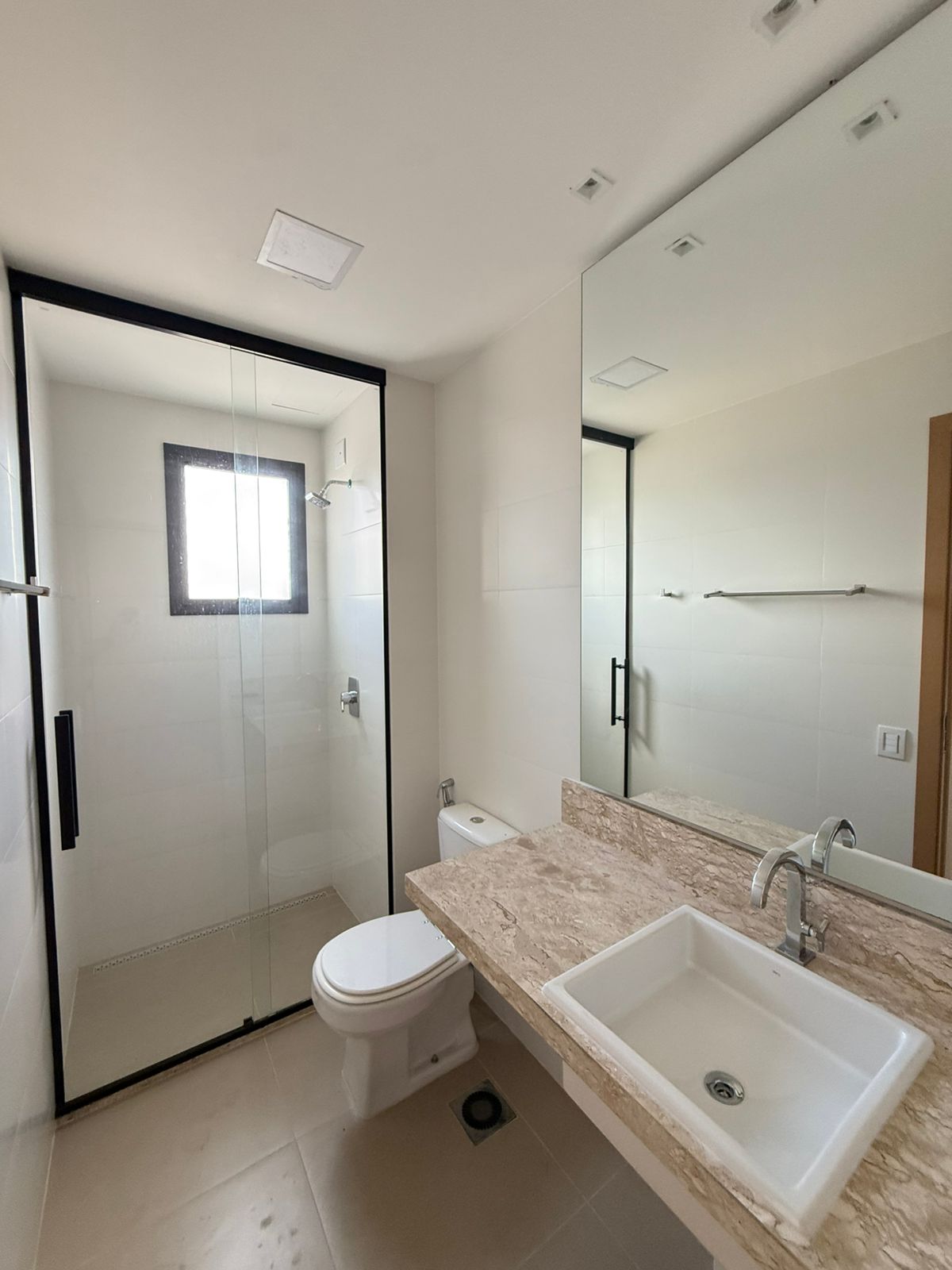 Apartamento à Venda com 3 Suítes – Vero Home Gourmet | Setor Marista – Goiânia/GO — foto