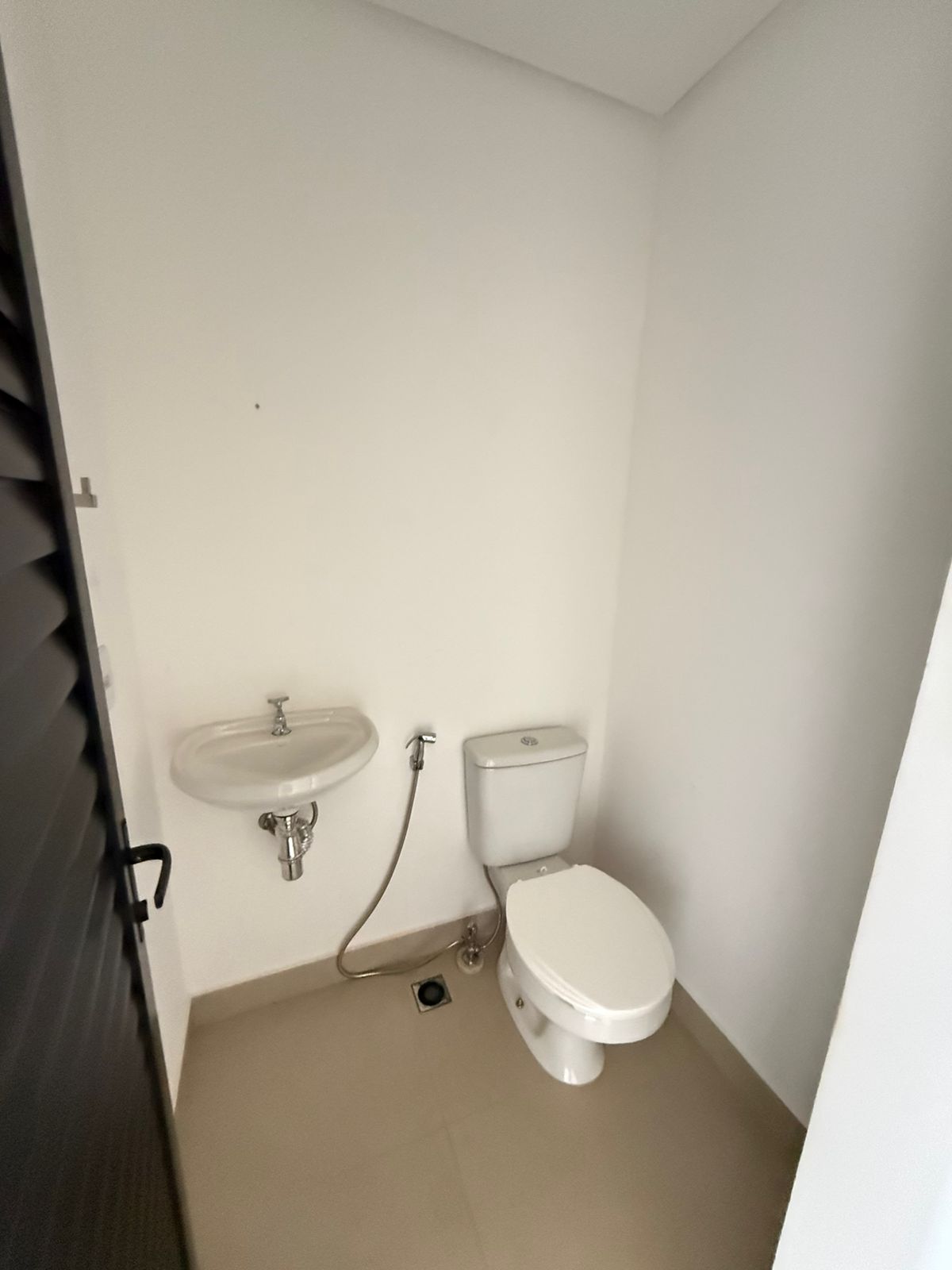 Apartamento à Venda com 3 Suítes – Vero Home Gourmet | Setor Marista – Goiânia/GO — foto