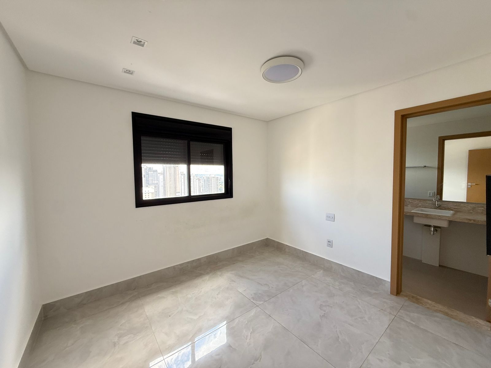 Apartamento à Venda com 3 Suítes – Vero Home Gourmet | Setor Marista – Goiânia/GO — foto