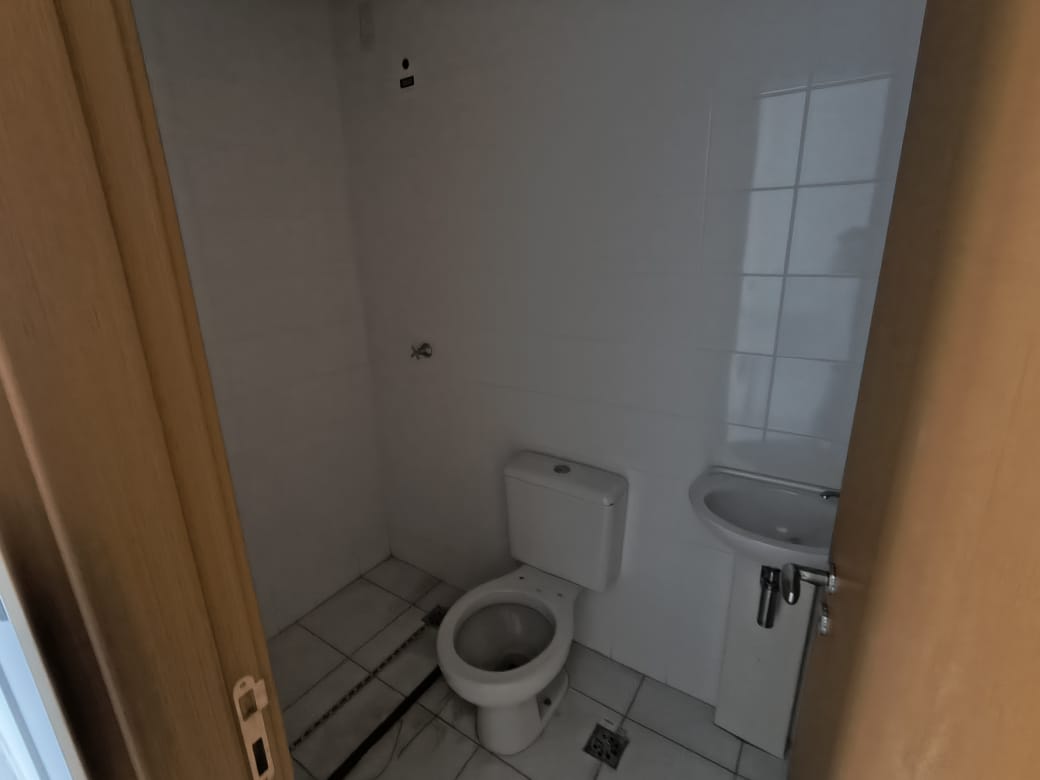 Apartamento à Venda com 4 Suítes – Diamond Lifestyle | Jardim Goiás – Goiânia/GO — foto