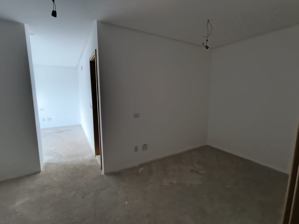 Apartamento à Venda com 4 Suítes – Diamond Lifestyle | Jardim Goiás – Goiânia/GO — foto