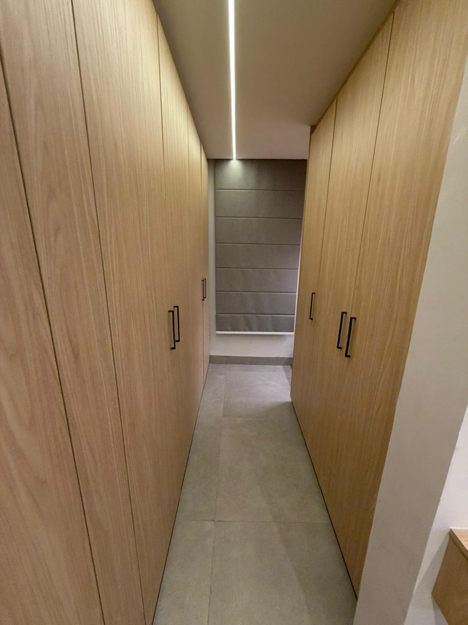 Apartamento à Venda - Edifício Clermont Ferrand | Setor Oeste / Bueno | Goiânia - GO — foto