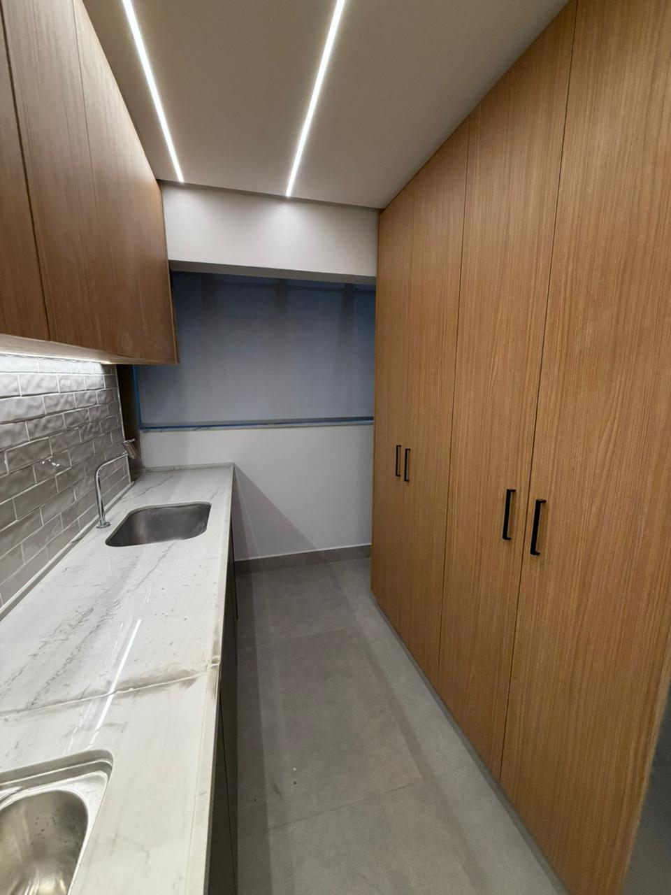 Apartamento à Venda - Edifício Clermont Ferrand | Setor Oeste / Bueno | Goiânia - GO — foto