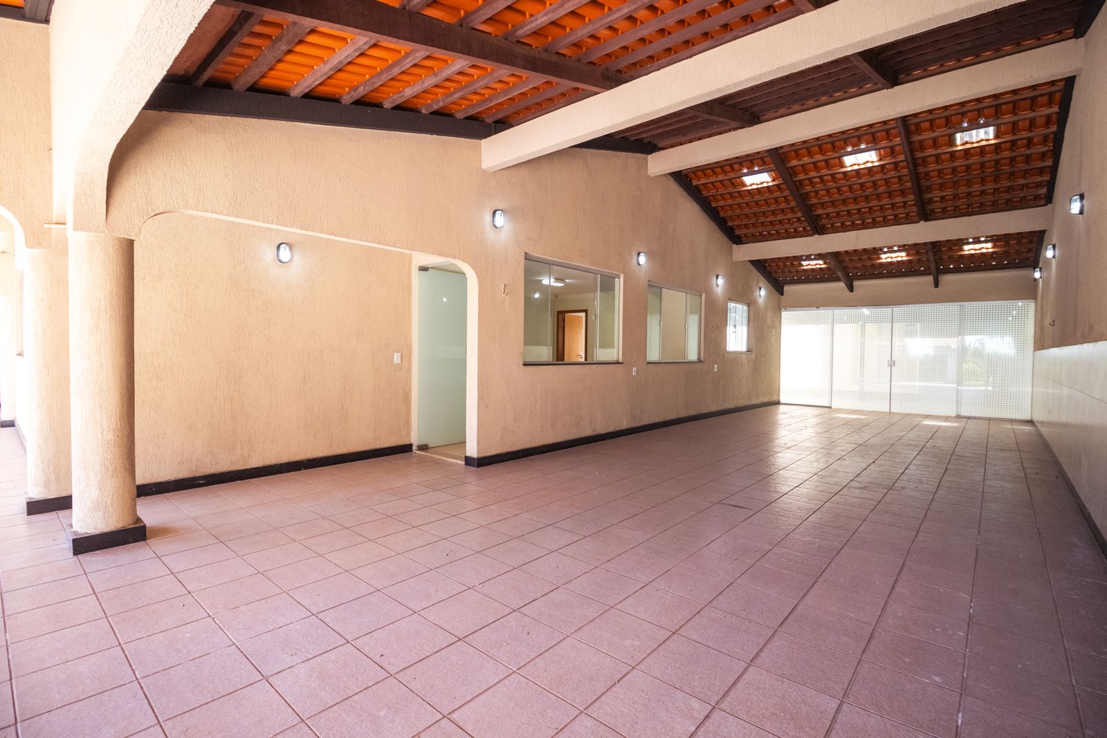 Casa à Venda com 3 Quartos – Parque das Laranjeiras | Goiânia/GO — foto