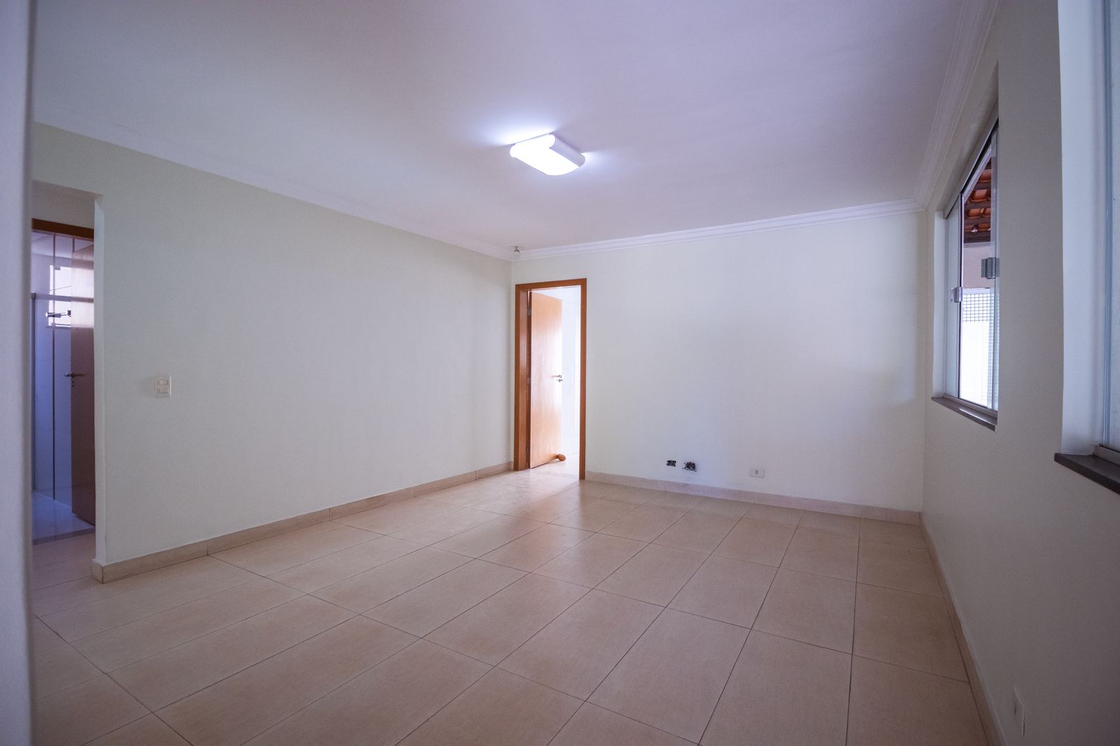 Casa à Venda com 3 Quartos – Parque das Laranjeiras | Goiânia/GO — foto
