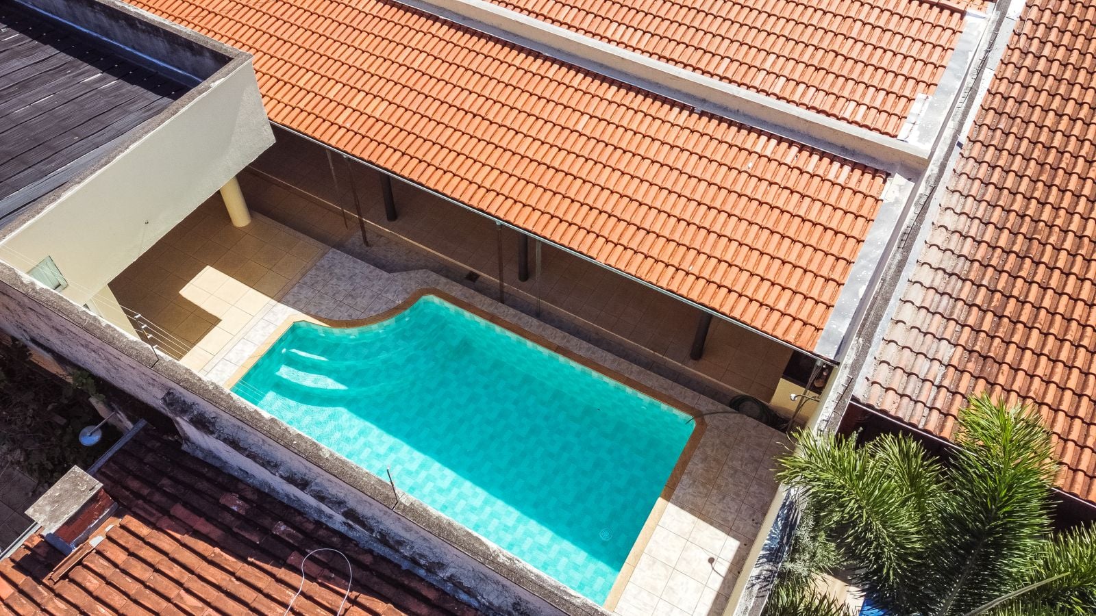 Casa à Venda com 3 Quartos – Parque das Laranjeiras | Goiânia/GO — foto