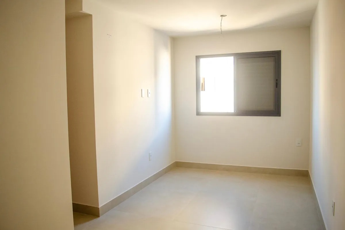 Apartamento à Venda com 2 Quartos – Ilumi Bueno | Setor Bueno | Goiânia/GO — foto