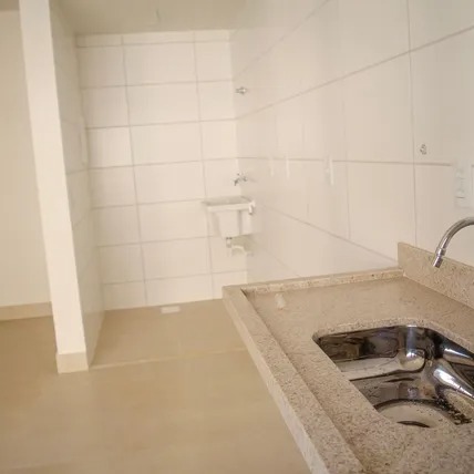 Apartamento à Venda com 2 Quartos – Ilumi Bueno | Setor Bueno | Goiânia/GO — foto