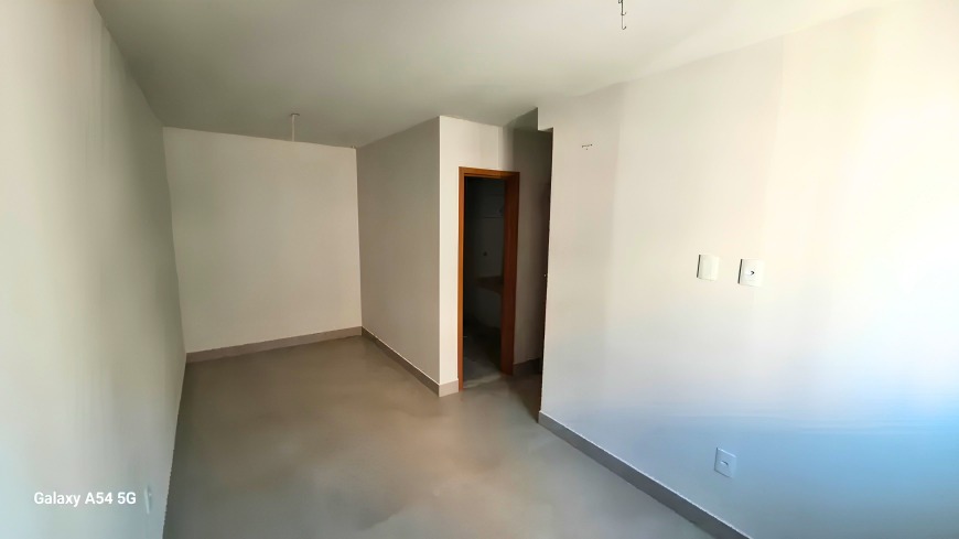 Apartamento à Venda com 2 Quartos – Ilumi Bueno | Setor Bueno | Goiânia/GO — foto