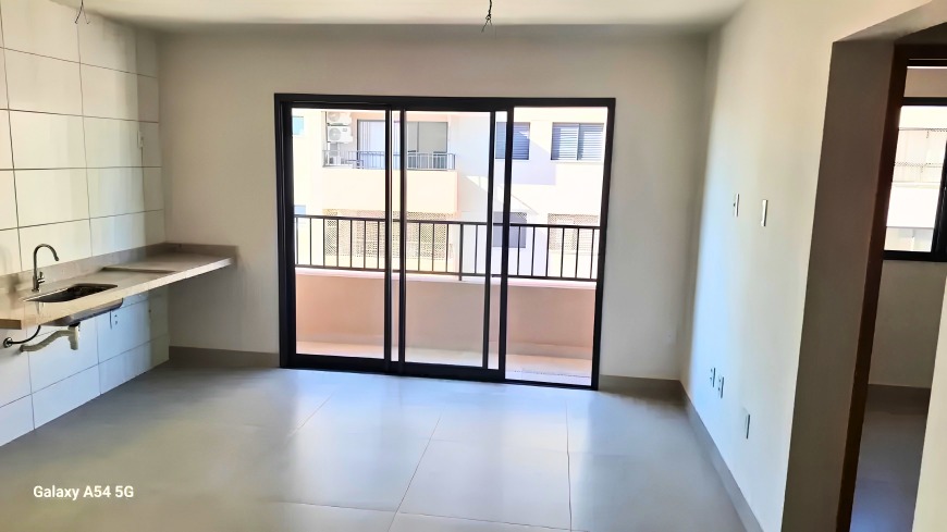 Apartamento à Venda com 2 Quartos – Ilumi Bueno | Setor Bueno | Goiânia/GO — foto