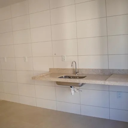 Apartamento à Venda com 2 Quartos – Ilumi Bueno | Setor Bueno | Goiânia/GO — foto