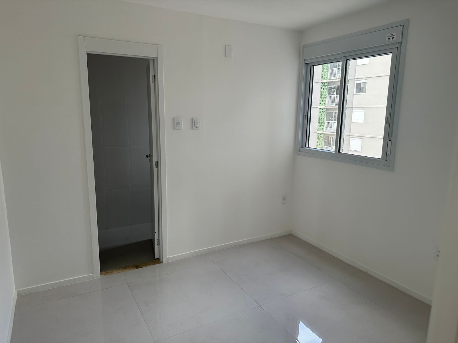 Apartamento 3 Quartos para Venda no Setor Bueno - Goiânia — foto