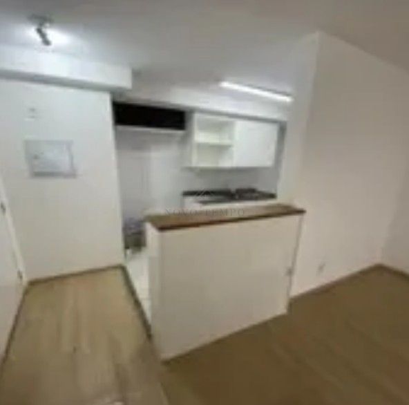 Apartamento para Locação no Brás Clube – 72 m², 3 Dormitórios e Suíte — foto