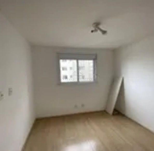Apartamento para Locação no Brás Clube – 72 m², 3 Dormitórios e Suíte — foto