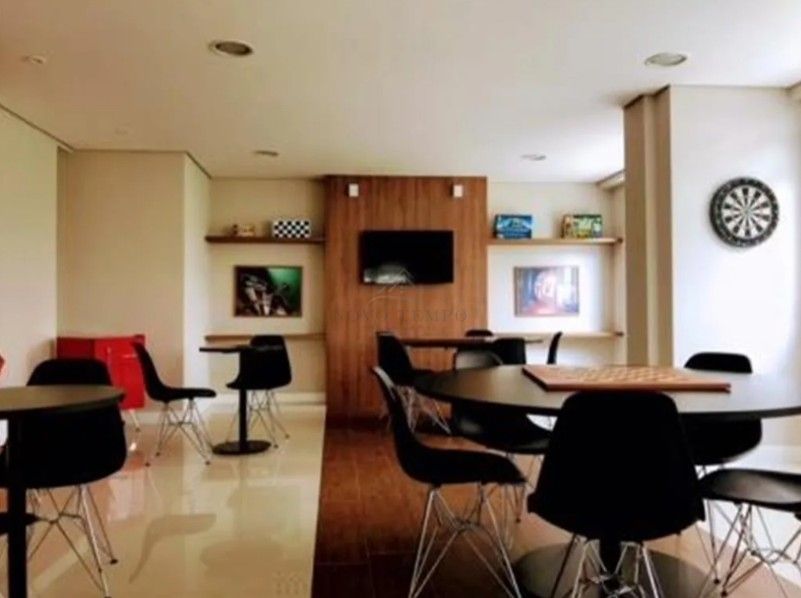 Apartamento para Locação no Brás Clube – 72 m², 3 Dormitórios e Suíte — foto