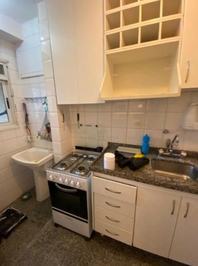 Apartamento para Locação no Loose In – 70 m², 2 Dormitórios e Ar-Condicionado — foto