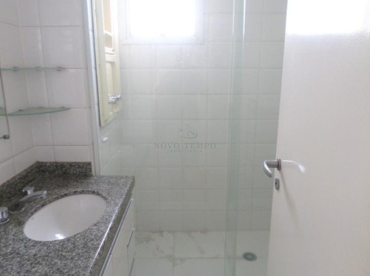 Apartamento para Locação no Loose In – 70 m², 2 Dormitórios e Ar-Condicionado — foto