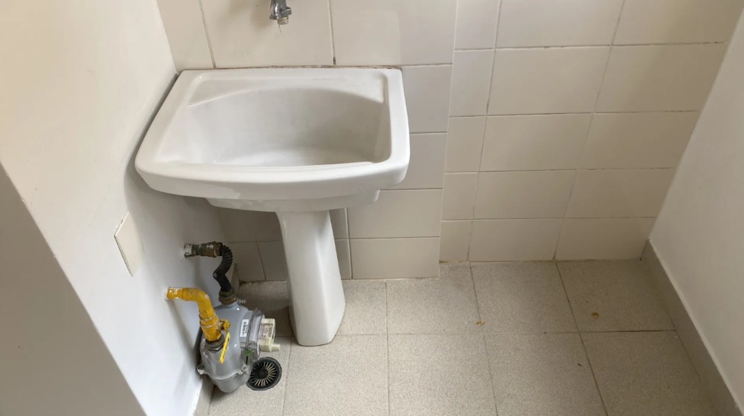 Apartamento no Fatto Alphaville – 72 m², 3 Dormitórios e 1 Vaga — foto