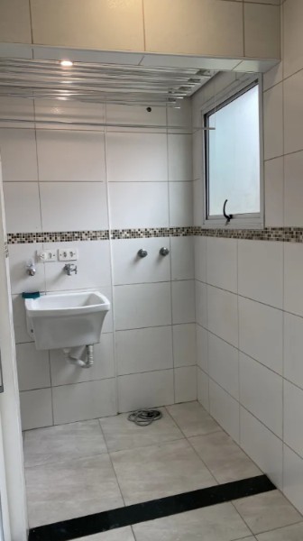 Apartamento no Panoramic – 91 m², 3 Dormitórios, Suíte e 2 Vagas — foto