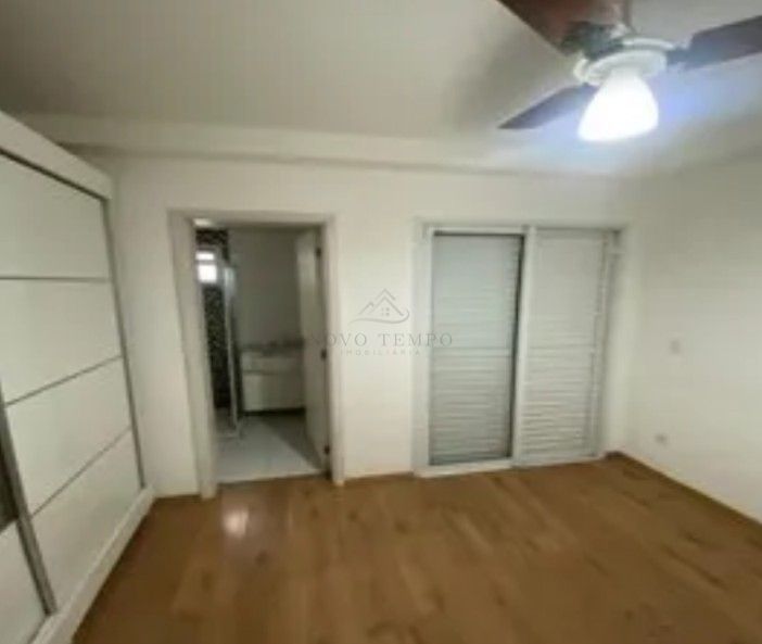 Apartamento para Locação no Joy Vila Romana – 59 m², 2 Dormitórios e Suíte — foto