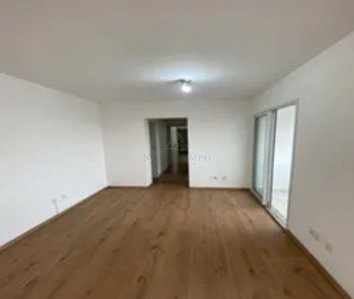 Apartamento para Locação no Joy Vila Romana – 59 m², 2 Dormitórios e Suíte — foto